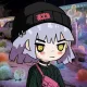 716