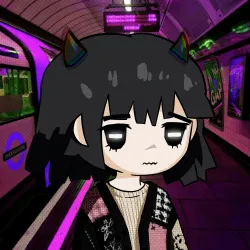 Hizumi #8142