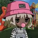 Hizumi #1337