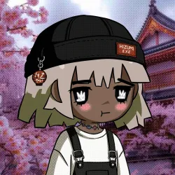 Hizumi #3722