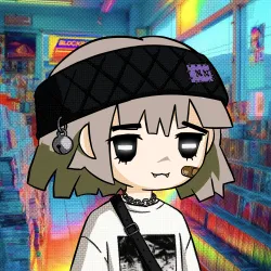 Hizumi #6283