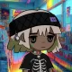 Hizumi #653