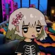 Hizumi #7435