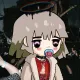 Hizumi #5228