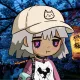 Hizumi #1033