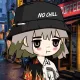 7505