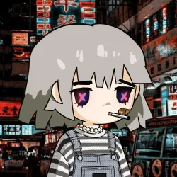 Hizumi #811