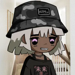 Hizumi #2248