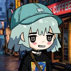 Hizumi #4998