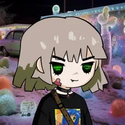 Hizumi #7663