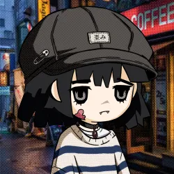 Hizumi #4204