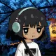 Hizumi #5197