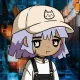 Hizumi #8379