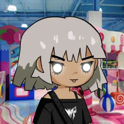 Hizumi #4552