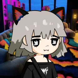 Hizumi #1437