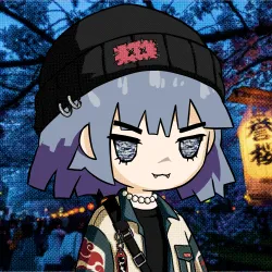 Hizumi #5365