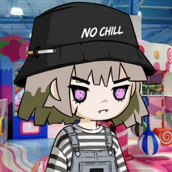 Hizumi #8665