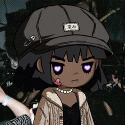Hizumi #8367