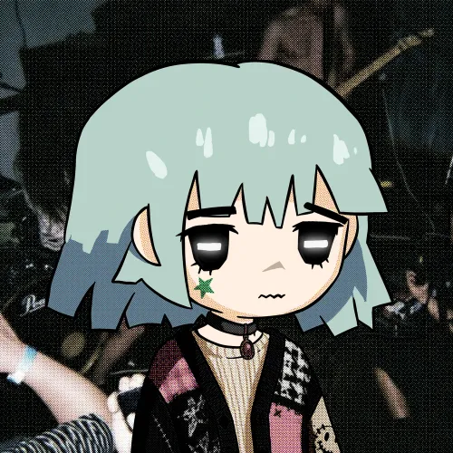 Hizumi #8539