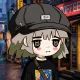 Hizumi #3575