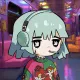 Hizumi #1504