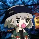 Hizumi #3609