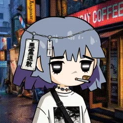Hizumi #3975