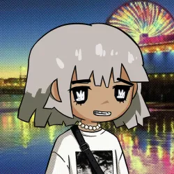 Hizumi #1690