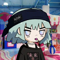Hizumi #6789