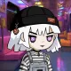 Hizumi #2592