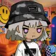 Hizumi #6143