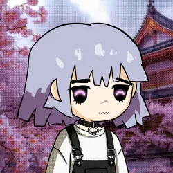 Hizumi #4824