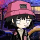 Hizumi #251