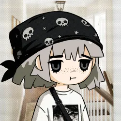 Hizumi #3792