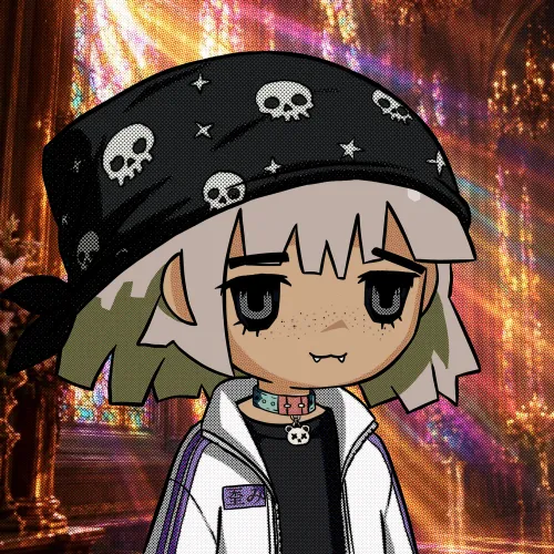Hizumi #5880