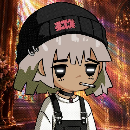 Hizumi #6188