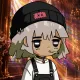 Hizumi #6188