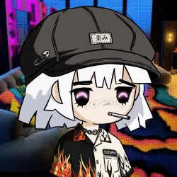 Hizumi #7361