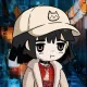 Hizumi #5952