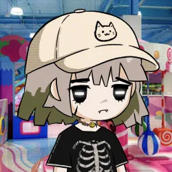 Hizumi #5514