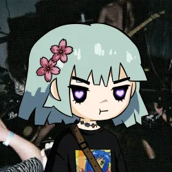 Hizumi #3964