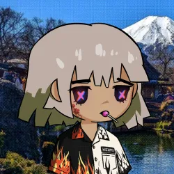 Hizumi #7851