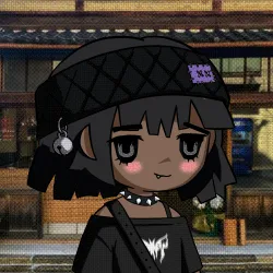 Hizumi #5647