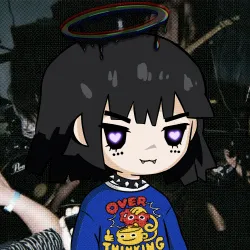 Hizumi #7083