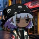 Hizumi #4796