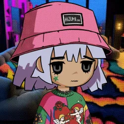 Item Media