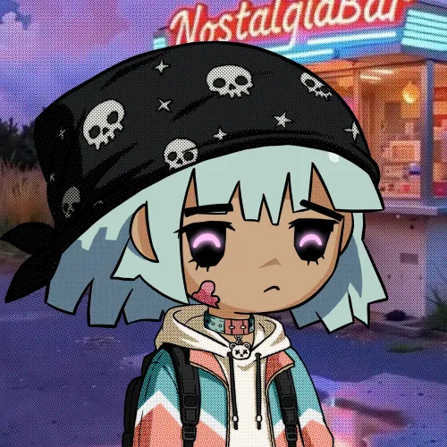Hizumi #5591