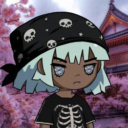 Hizumi #663