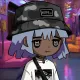 8335