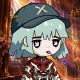 Hizumi #1727